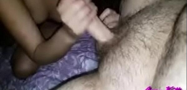  my best friend loves anal sex and anal creampies httpbitly.com2Y5xq2m
